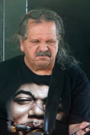 Póka Egon