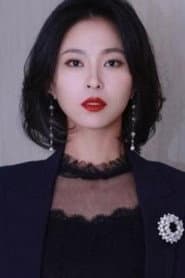 杨静静