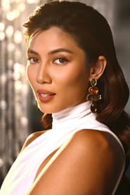 Nicole Cordoves