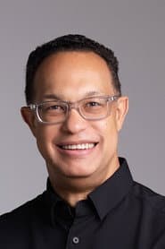 Reynaldo Infante