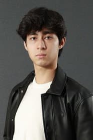 Leo Yokoyama