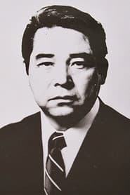 山岡徹也