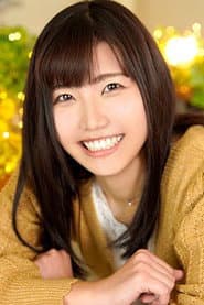 新美詩織