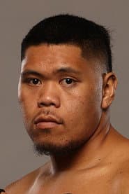 Michael Seko