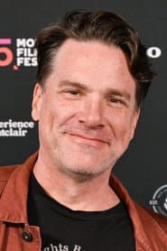 Mark Podijil