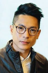 陸駿光