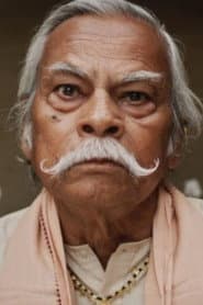 Atal Bihari Panda