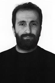 Pierluca Rossi
