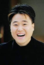 조청호