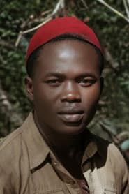 Mashood Ajala