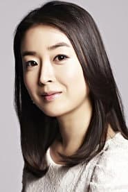 임서은