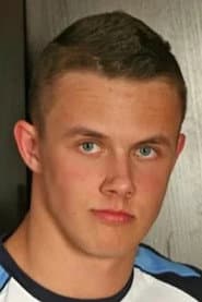 Marko