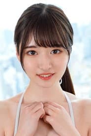 上坂めい