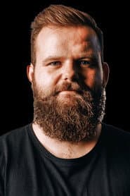 Søren Ladefoged
