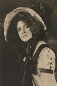 Annabelle Moore