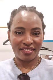 Laureta Idika Uduma