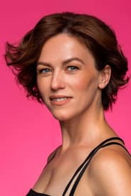 Lucia Lužinská