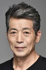 宇納佑