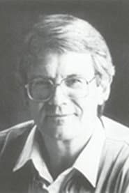 Evert Hartman