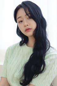 장여빈
