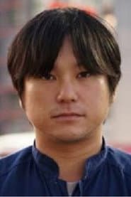 福田亮介
