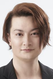 中村龍介
