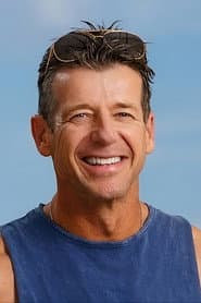 Simon Barnett
