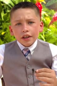 Hayden Chemberlen