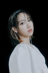 신지윤
