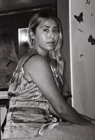 Marinthia Gutiérrez Velazco