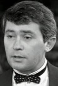 Михаил Тягниенко