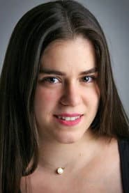 Danae Giachetta