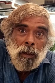 S. Sathyendra