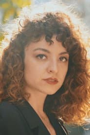 Ezgi Bayramoglu