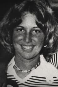 Lisa Levy