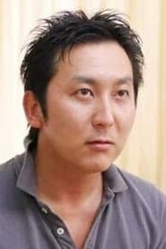 小野晃