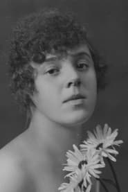 Albina Kausi
