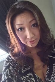 大隅惠令奈