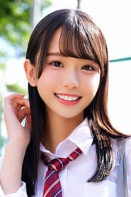 清宮ななは