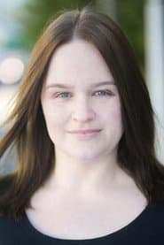 Victoria Chambers