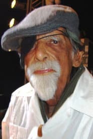 Rogério Duarte