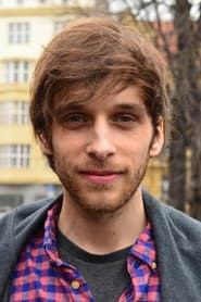 Roman Tomeš