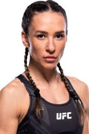 Ivana Petrović