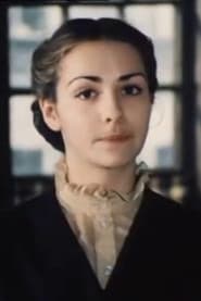 Екатерина Ларина