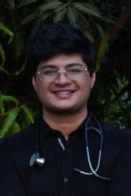 Prajwal Kulkarni