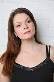 Светлана Благовещенская