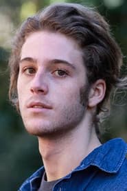 Emanuele Macone