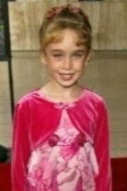 Madeline Lovejoy