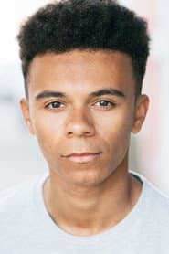 Milo Clarke