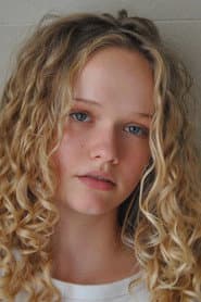 Sunna Koenen